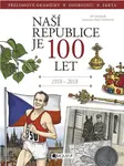 Naší republice je 100 let - Jiří Martínek