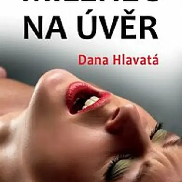 Milenec na úvěr - Dana Hlavatá, Eva Štěpánková