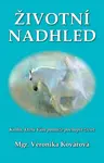 Životní nadhled - Veronika Kovářová