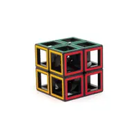 RECENTTOYS Hollow Cube 2 na 2