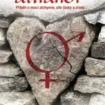 Athanor - Monika Bartošová