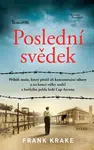 Poslední svědek - Frank Krake
