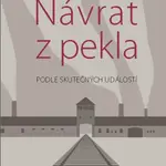 Návrat z pekla - Jan Vavřík