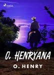 O. Henryana - O. Henry