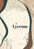 Lyceum - Lukáš Malý