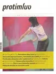 Protimluv 4/2009