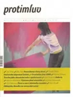Protimluv 4/2009