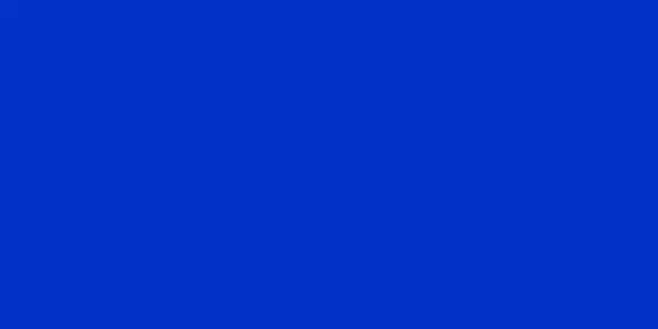 Kvašová barva Akademie 60ml – 405 ultramarine