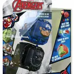 Battle Cubes - Avengers