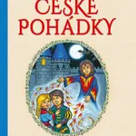 České pohádky
