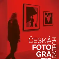 Kniha: Česká fotografie v datech od Birgus Vladimír