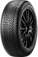 PIRELLI 195/55 R 20 95H CINTURATO_WINTER_WTC2 TL XL M+S 3PMSF DOT22