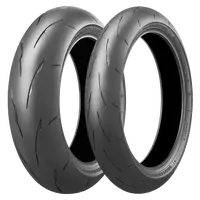 BRIDGESTONE 180/55 R 17 73V BATTLAX_R11R TT MEDIUM