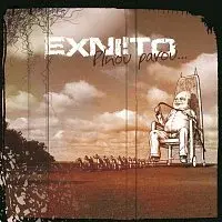 EXNI!TO – Plnou parou