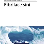 E-kniha: Fibrilace síní od Lukl Jan
