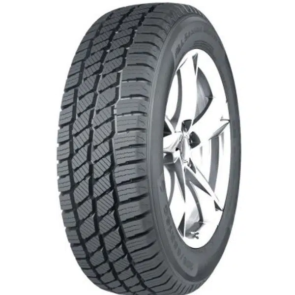 GOODRIDE 235/65 R 16 115/113R SW613 TL C 8PR M+S 3PMSF