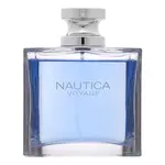 Nautica Voyage toaletní voda pro muže 100 ml