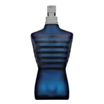 Jean P. Gaultier Ultra Male Intense toaletní voda pro muže 125 ml
