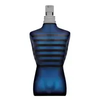 Jean P. Gaultier Ultra Male Intense toaletní voda pro muže 125 ml