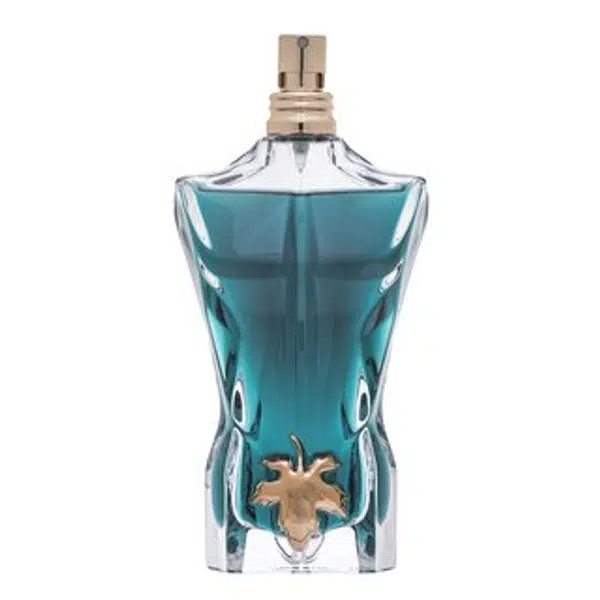 Jean P. Gaultier Le Beau toaletní voda pro muže 125 ml