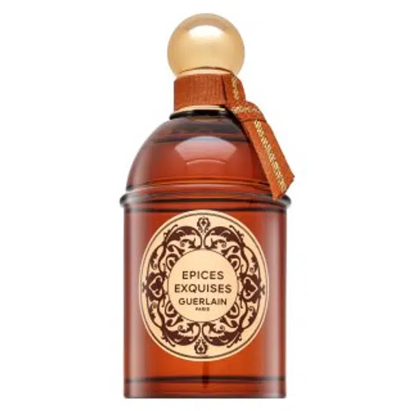 Guerlain Epices Exquises parfémovaná voda unisex 125 ml