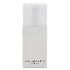 Angel Schlesser Femme toaletní voda pro ženy 100 ml