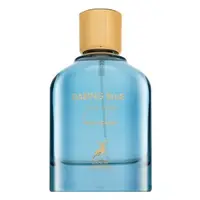 Maison Alhambra Daring Blue For Life parfémovaná voda pro muže 100 ml