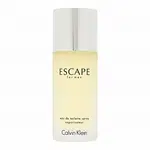 Calvin Klein Escape for Men toaletní voda pro muže 100 ml