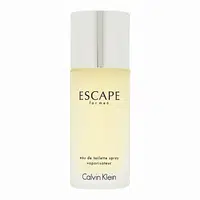 Calvin Klein Escape for Men toaletní voda pro muže 100 ml