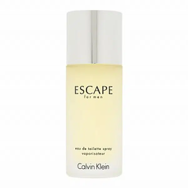 Calvin Klein Escape for Men toaletní voda pro muže 100 ml