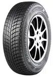 BRIDGESTONE 255/55 R 19 111H BLIZZAK_LM001 TL XL M+S 3PMSF AO