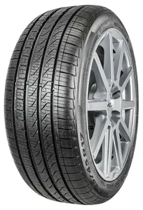 PIRELLI 245/50 R 18 100V P7_CINTURATO_AS TL ROF M+S FP ECO *