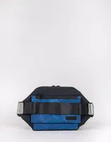 FREITAG F655 Dixon