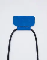 FREITAG F381 Neck Strap for Circ-Case