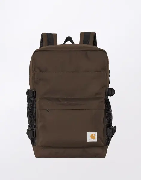 Batoh Carhartt WIP Jakob Backpack Liberica