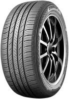 KUMHO 235/55 R 18 104V CRUGEN_HP71 TL XL