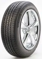 BRIDGESTONE 225/55 R 18 98V DUELER_H/P_SPORT_ALL_SEASON TL XL M+S