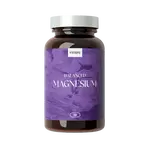 NUTRAPIE Balanced Magnesium 90 kapslí