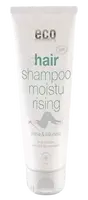 ECO COSMETICS Hydratační šampon BIO pro suché a unavené vlasy 200 ml