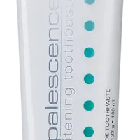 ULTRADENT Opalescence Sensitivity Relief Bělící pasta 133 g