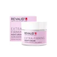 REVALID® Extra-Firming Night Cream 50 ml