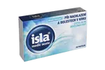 ISLA Medic Acute 20 pastilek