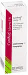 CANIFUG -Lösung 1% roztok ve spreji 30 ml