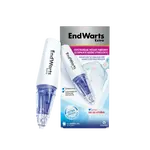 ENDWARTS Extra kryoterapie fibromů 14.3 g