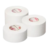 MUELLER MTape® Fixační tejpovací páska 5 cm x 13,7 m