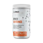 GYMBEAM ProAmino stim-free mango marakuja 390 g