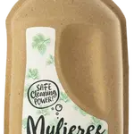 MULIERES Koncentrovaný prací gel BIO Severský les 1.5 l