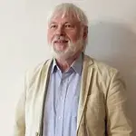 Jan Kopecký – Léto v pohybu