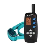 Dogtrace d-control 600 mini | Elektronický výcvikový obojek | P35565