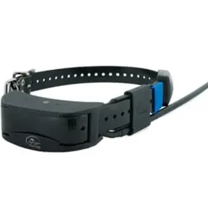 SportDOG TEK 2.0 | Náhradní  GPS lokátor pro psy